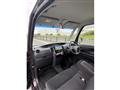 2013 Daihatsu Tanto