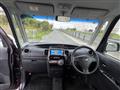 2013 Daihatsu Tanto