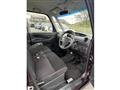 2013 Daihatsu Tanto