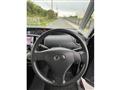 2013 Daihatsu Tanto