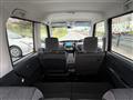 2013 Daihatsu Tanto