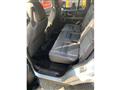 2007 Land Rover Discovery 3