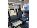 2007 Land Rover Discovery 3