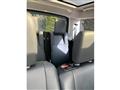 2007 Land Rover Discovery 3