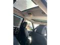 2007 Land Rover Discovery 3