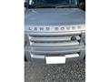 2007 Land Rover Discovery 3