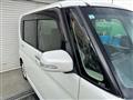 2013 Daihatsu Tanto