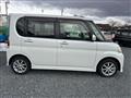 2013 Daihatsu Tanto