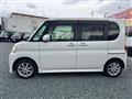 2013 Daihatsu Tanto