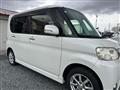 2013 Daihatsu Tanto