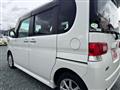 2013 Daihatsu Tanto
