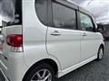 2013 Daihatsu Tanto