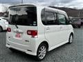 2013 Daihatsu Tanto