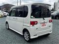 2013 Daihatsu Tanto
