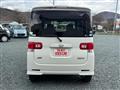 2013 Daihatsu Tanto