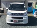 2015 Daihatsu Move