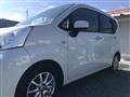 2015 Daihatsu Move