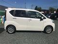 2015 Daihatsu Move