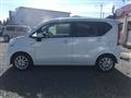 2015 Daihatsu Move