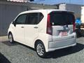 2015 Daihatsu Move