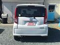 2015 Daihatsu Move