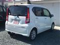 2015 Daihatsu Move