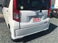 2015 Daihatsu Move