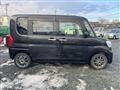 2015 Daihatsu Tanto