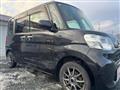 2015 Daihatsu Tanto