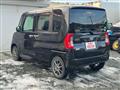 2015 Daihatsu Tanto