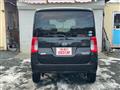 2015 Daihatsu Tanto
