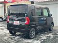 2015 Daihatsu Tanto