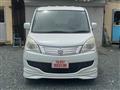 2013 Suzuki Suzuki Others