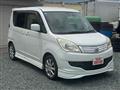 2013 Suzuki Suzuki Others