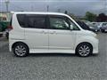 2013 Suzuki Suzuki Others