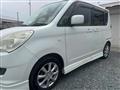 2013 Suzuki Suzuki Others