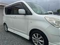 2013 Suzuki Suzuki Others