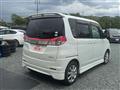2013 Suzuki Suzuki Others