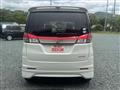 2013 Suzuki Suzuki Others