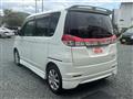 2013 Suzuki Suzuki Others