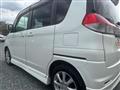 2013 Suzuki Suzuki Others