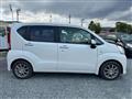 2016 Daihatsu Move