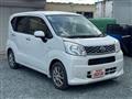 2016 Daihatsu Move