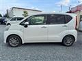 2016 Daihatsu Move