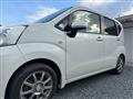 2016 Daihatsu Move