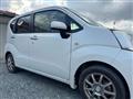 2016 Daihatsu Move