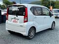 2016 Daihatsu Move