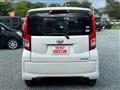 2016 Daihatsu Move