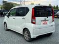 2016 Daihatsu Move