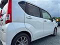 2016 Daihatsu Move